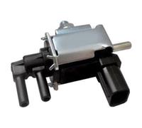 Trasduttore di pressione, turbocompressore MEAT & DORIA 9450