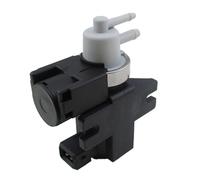 Trasduttore di pressione, turbocompressore MEAT & DORIA 9729