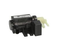 Trasduttore di pressione, turbocompressore PIERBURG 7.00782.11.0