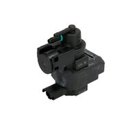 Trasduttore di pressione, turbocompressore PIERBURG 7.01777.17.0