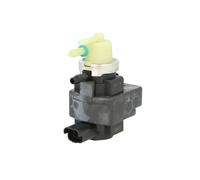 Pierburg, 7.01777.18.0, convertitore di pressione turbocompressore