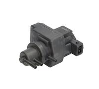 FITS NISSAN VALVOLA DI CONTROLLO DEL TURBO VACUO - NAVARA D40 PATHFINDER R51