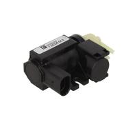 Trasduttore di pressione, turbocompressore PIERBURG 7.02325.04.0