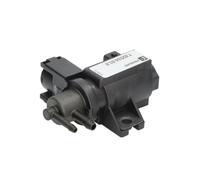 Trasduttore di pressione, turbocompressore PIERBURG 7.02534.01.0