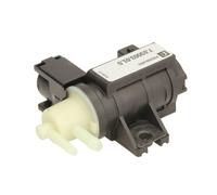 Trasduttore di pressione, turbocompressore PIERBURG 7.03003.01.0