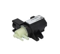 Trasduttore di pressione, turbocompressore PIERBURG 7.03652.01.0