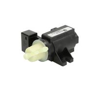 Pierburg Valvola di controllo turbina 7.03653.01.0 elettrico-pneumatica per Opel