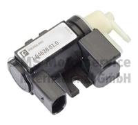 Trasduttore di pressione, turbocompressore PIERBURG 7.04638.01.0