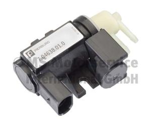Trasduttore di pressione, turbocompressore PIERBURG 7.04638.01.0