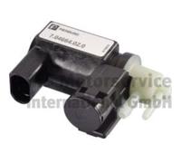 Trasduttore di pressione, turbocompressore PIERBURG 7.04664.02.0