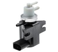 Trasduttore di Pressione Turbocompressore Valvola per VW Bora Golf IV Audi A4 8D