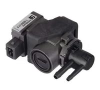 Trasduttore di Pressione Turbocompressore Valvola Solenoide PIERBURG per Nissan
