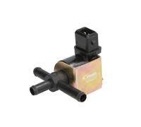 VEMO Convertitore pressione, Turbocompressore