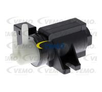 VEMO Convertitore pressione V40-63-0013-1 per OPEL Corsa D Schrägheck (S07) 60