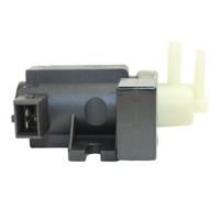 Trasduttore di pressione Turbolader 12 V METZGER per OPEL INSIGNIA