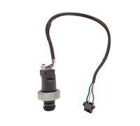 TRASDUTTORE DI PRESSIONE VAILLANT - SAUNIER DUVAL - HERMANN- BONGIOVANNI