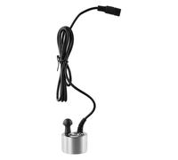 Trasduttore di ricambio per DIMPLEX M-011B M011B trasduttore disco riscaldatore