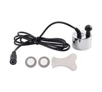 Trasduttore di ricambio per DIMPLEX M-011B M011B trasduttore disco riscaldatore