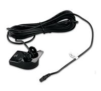 Trasduttore Di Ricambio Per Ecoscandagli Garmin Echo 010-10249-20