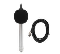 Trasduttore di rumore ad alta precisione Ambiente del misuratore del suono per veicoli DC9-30V (YGC-ZS-KV-A2)