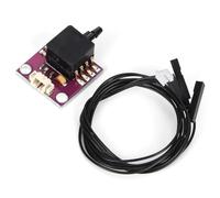 Trasduttore di scheda APM2.5 Sensore di pressione MPXV7002DP APM2.5 Componenti elettrici