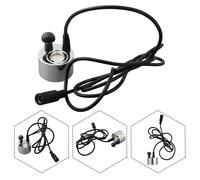 Trasduttore elettrico fuoco disco vetro compatibile con per DIMPLEX M011B M011B