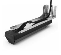 Trasduttore HD 3 in 1 di Lowrance