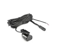 Trasduttore Lowrance HOOK2 Bullet Skimmer Per HOOK2 4 E HOOK2 4x Pesca Finder