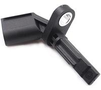 Trasduttore Numero Giri ABS Sensore Di Velocità Della Ruota Per A4 A5 A6 A7 A8 Q5 R8 0265007928 4E0927804D 0 265 007 928 Sensore di tachimetro