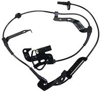 Trasduttore Numero Giri AP03 ABS SENSORE DI VELOCITÀ Per FORD Per RANGER T64 2.2TD T65 3.2TD ANTERIORE SINISTRO LH 2011-ON DB392C205BD Sensore di tachimetro