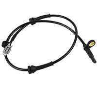 Trasduttore Numero Giri Per Koleos ABS Sensore Di Velocità Della Ruota 47910-JG000 47910-1DA1A 5S11232 Sensore di tachimetro