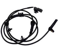 Trasduttore Numero Giri Per Nissan Per Sentra 2013-2018 ABS Sensore Di Velocità Ruota Anteriore Sinistra Destra 479103DA0A 5S14119 2ABS0930 AB1334 47910-3DA0A Sensore di tachimetro