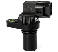 Trasduttore Numero Giri Pompa Del Carburante Sensore Di Velocità MR518300 ME203180 G4T07872 Per Mitsubishi Per Montero Per Pajero MK2 MK3 Sport L200 Sensore di tachimetro