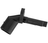 Trasduttore Numero Giri Sensore ABS Anteriore Sinistro Posteriore Destro Per A4 B8 A5 A6 4G A7 A8 Q5 2008-2017 0265007930 4E0927803D 4E0927803F Ricambi Sensore di tachimetro
