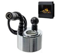 Trasduttore per DIMPLEX M-011B M011B per dischi di ricambio strumento rimozione