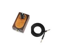 Trasduttore Pickup Guzheng Classico Chitarra Cetra Violino Ukulele Patch Pickup Per Strumenti Folk