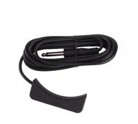 Trasduttore Pickup Pick Up Per Chitarra Classica Acustica Amplificatore Musicale Pickup Alla Buca Stile CompattoPickup Per Chitarra Pickup Piezoelettrico