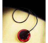 Trasduttore Pickup Pickup Per Chitarra Acustica Pickup Per Chitarra Folk Per Chitarra Classica(3 meter)
