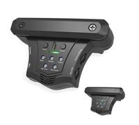 Trasduttore Pickup Pickup per chitarra professionale Pickup per chitarra folk attiva(Bk)