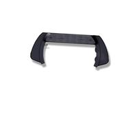 Trasduttore Pickup Pickup Professionale Per Buca Sonora Per Chitarra Folk Il Doppio Pickup Può Suonare La Tavola(Upgrade)