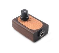Trasduttore Pickup Pickup Sintonizzatore Pickup Per Chitarra Acustica Professionale Folk Classico Montaggio Adesivo Senza Perforazione