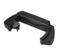 Trasduttore Pickup Preamplificatore Per Chitarra Acustica Preamplificatore Professionale Pickup Per Buca Armonica Pickup Magnetico