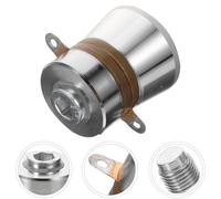 Trasduttore piezoelettrico Accessorio trasduttore piezoelettrico per pulizia