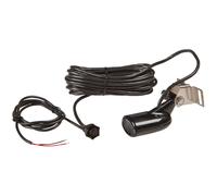 Trasduttore Poppa 83/200 kHz da 6 PIN Lowrance