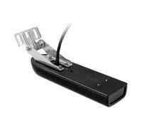 Trasduttore Poppa GT51 - 1 PZ - 29.041.73 - 2904173