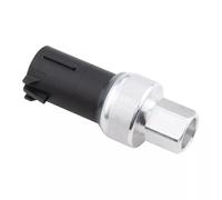 Trasduttore Pressione A/C Compatibile Con Ford Per Expedition 2010-2011 Per Escape 2010 2011 2012 OEM: 6F93-19D594-AA Interruttore Sensore Pressione Aria Condizionata Automatica