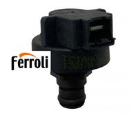 Trasduttore pressione acqua Caldaie Ferroli 39818770 DIVAtop, Econcept, Elite S