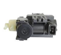 Trasduttore Pressione Turbocompressore Elektrisch-Pneumatisch METZGER per Master