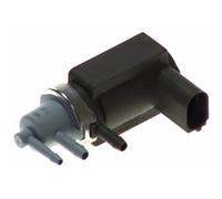 Trasduttore Pressione Turbocompressore Elektrisch-Pneumatisch Partstec per Audi