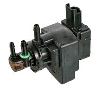 Trasduttore Pressione Turbocompressore Elektrisch-Pneumatisch Partstec per Mini